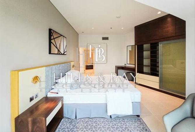 15053752 - Property Image 2