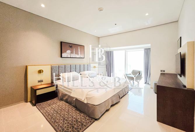 15053752 - Property Image 3