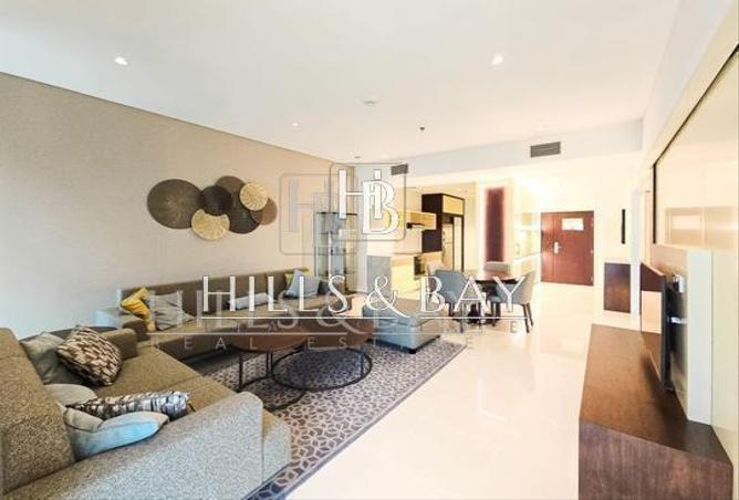 15053752 - Property Main Image