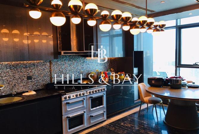 14274619 - صورة العقار 3