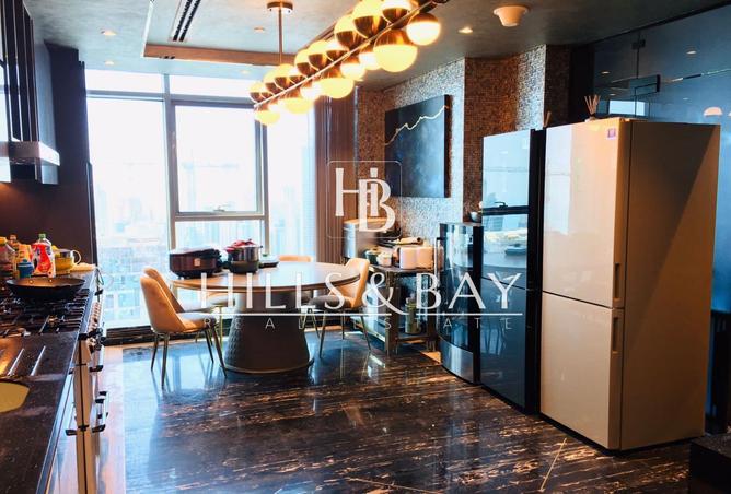 14274619 - صورة العقار 2