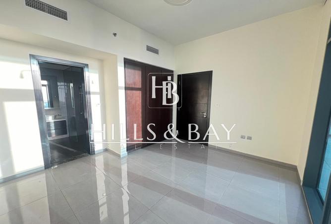 14278878 - صورة العقار 3