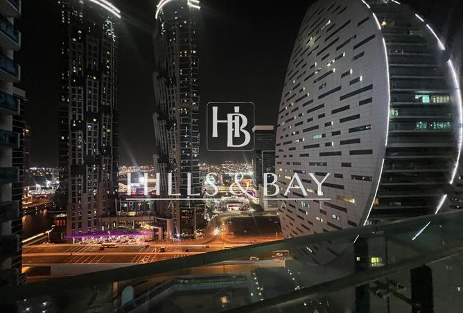 14278878 - الصورة الرئيسية للعقار