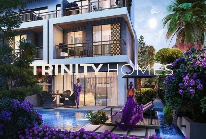 14280246 - صورة العقار 3