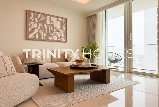 14327206 - صورة العقار 3