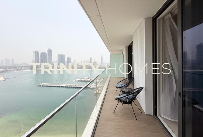 14327206 - صورة العقار 2