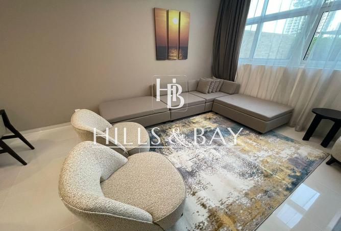 14328085 - الصورة الرئيسية للعقار