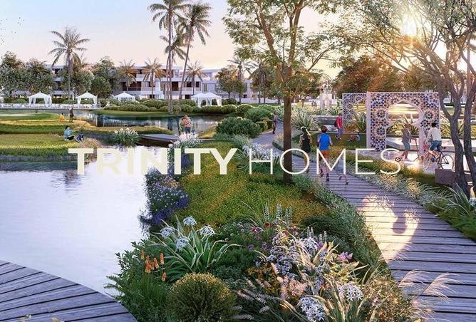 15077642 - صورة العقار 3