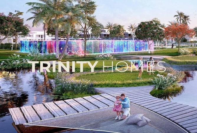 15077642 - صورة العقار 2