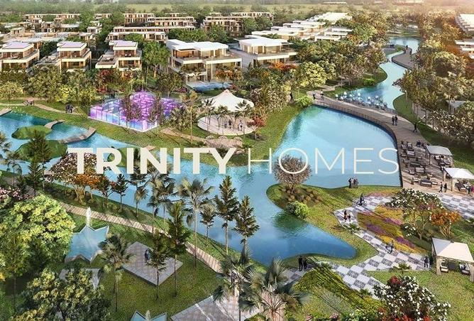 15077642 - الصورة الرئيسية للعقار