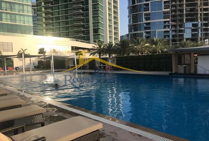 14435137 - صورة العقار 3