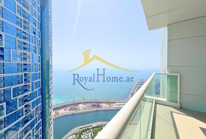 14435137 - صورة العقار 2