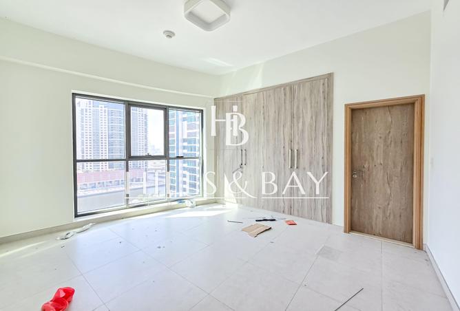 14436762 - صورة العقار 2