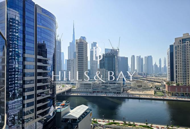 14436762 - الصورة الرئيسية للعقار