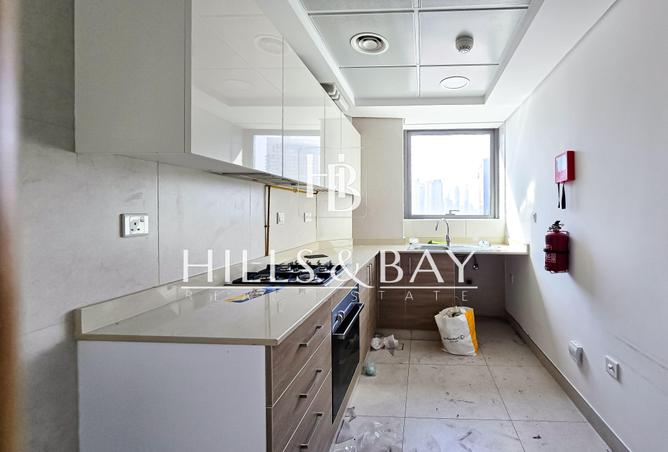 14436762 - صورة العقار 3