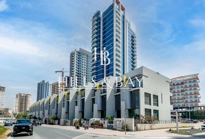 14450931 - الصورة الرئيسية للعقار