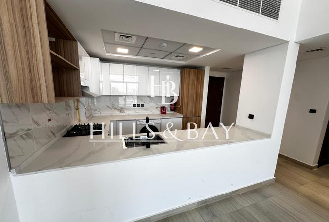 14450931 - صورة العقار 2