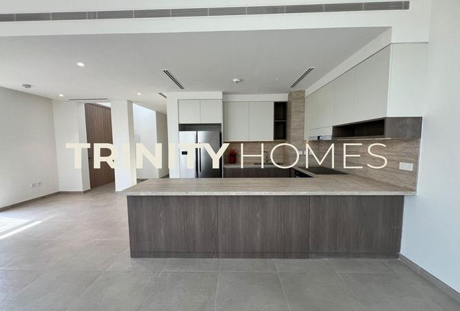 15246991 - صورة العقار 3