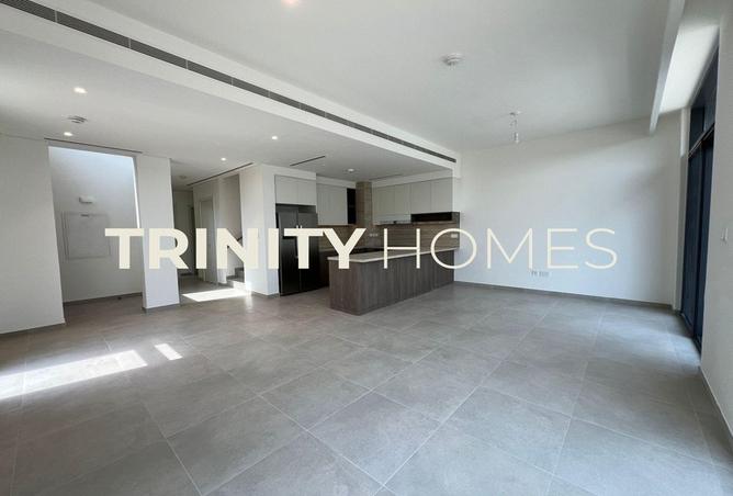 15246991 - صورة العقار 2