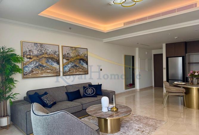 14472055 - صورة العقار 2