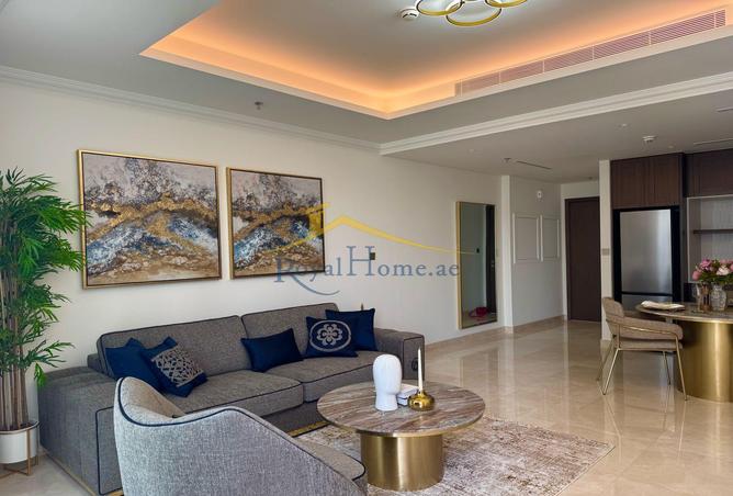 14472055 - Property Image 2