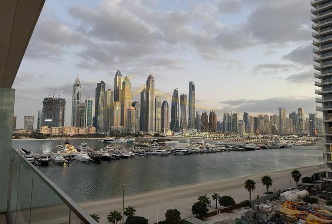 14472055 - الصورة الرئيسية للعقار