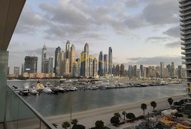 14472055 - Property Main Image