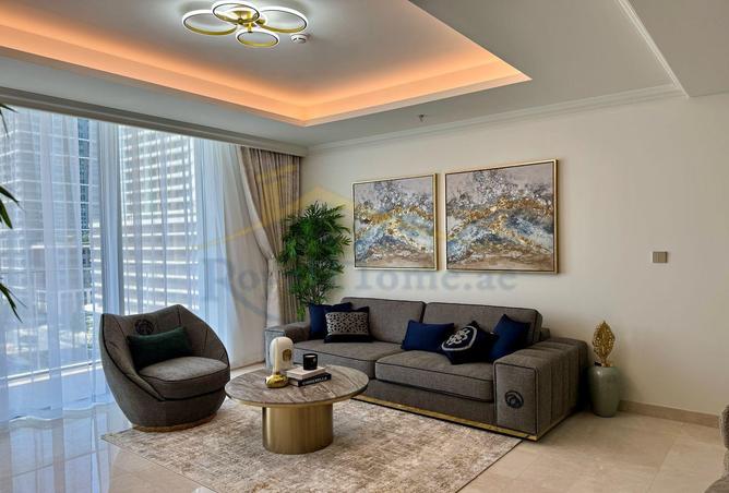 14472055 - صورة العقار 3