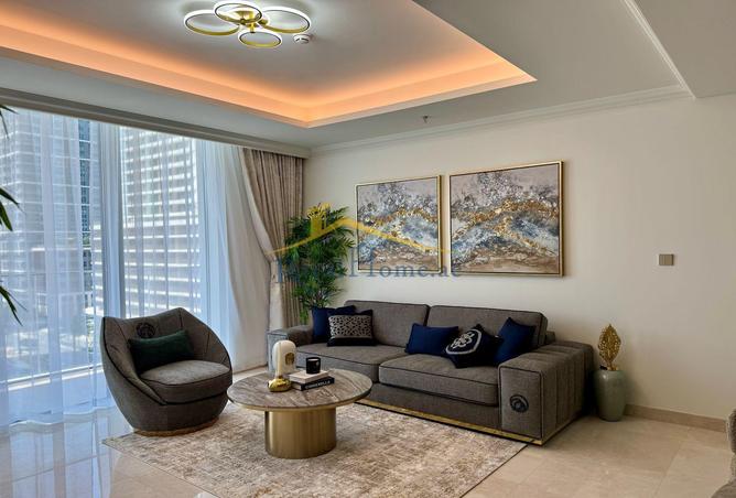 14472055 - Property Image 3