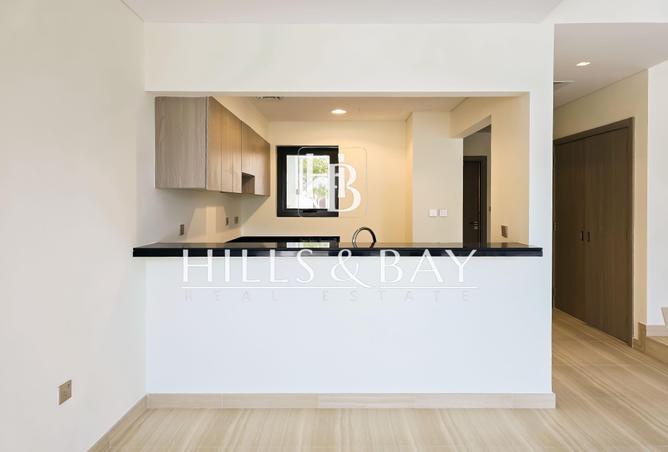 71920092 - صورة العقار 3