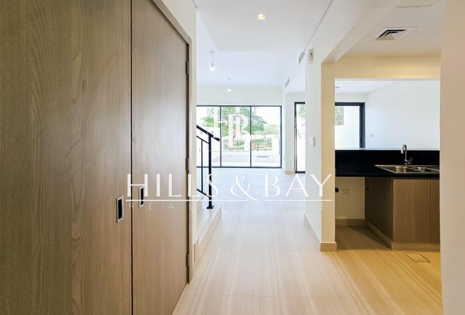 71920092 - الصورة الرئيسية للعقار