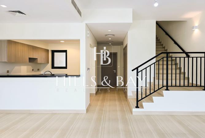 71920092 - صورة العقار 2