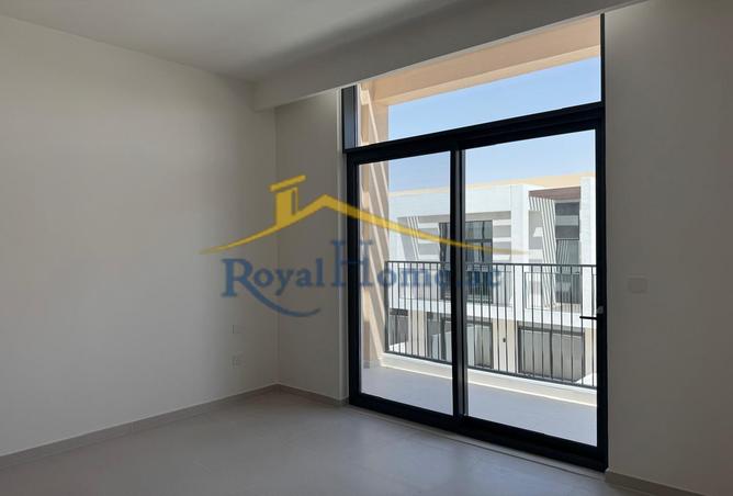 14608787 - Property Image 3