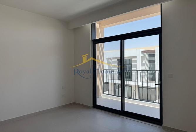 14608787 - Property Image 3