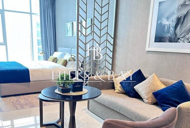 15406360 - Property Image 2