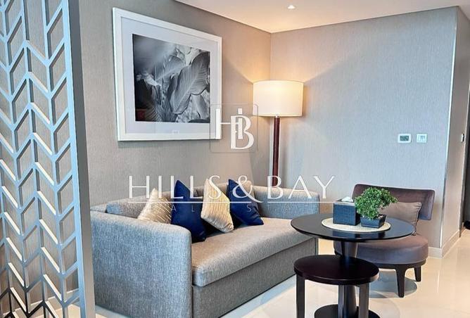 15406360 - Property Image 3