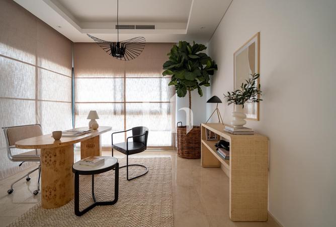 14630941 - صورة العقار 2