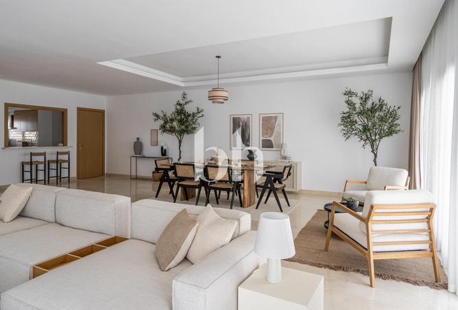 14630941 - صورة العقار 3