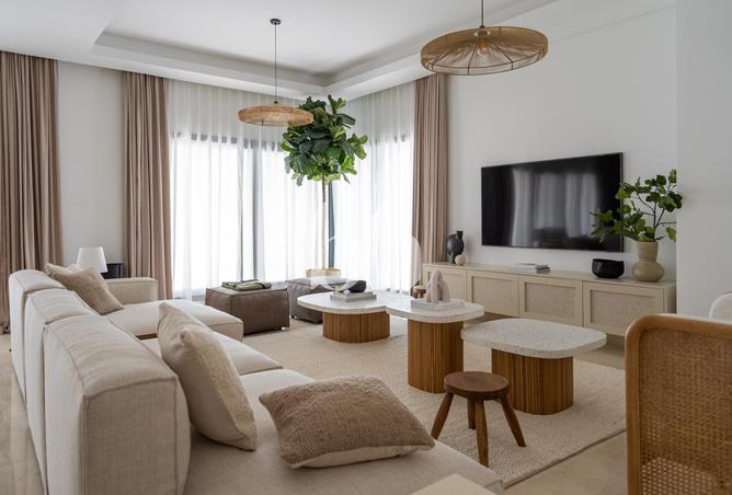 14630941 - الصورة الرئيسية للعقار