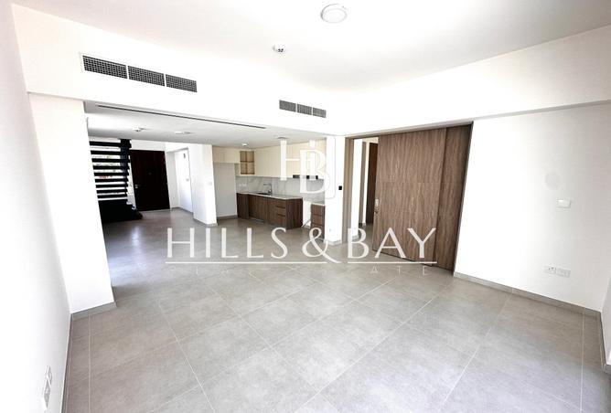 14688210 - Property Image 2