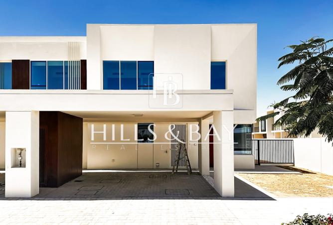 14688210 - Property Main Image