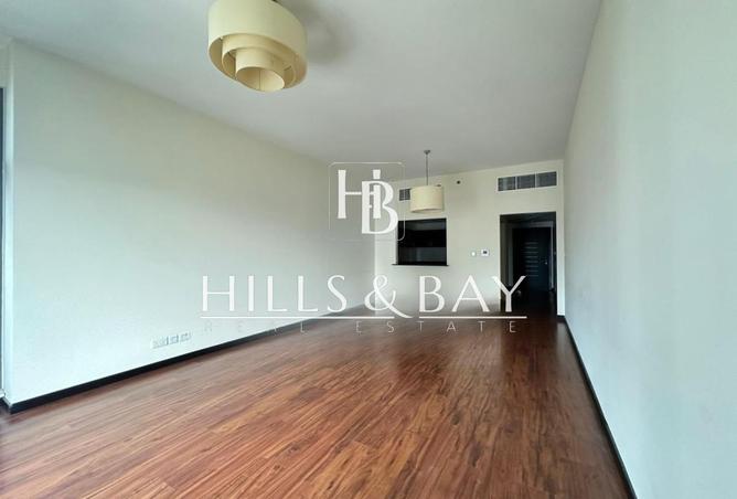 14707134 - الصورة الرئيسية للعقار