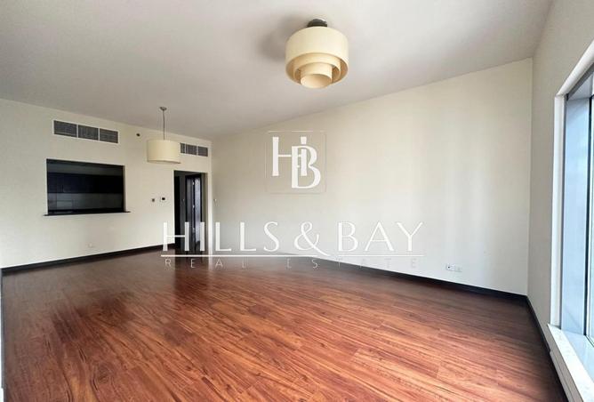 14707134 - صورة العقار 2