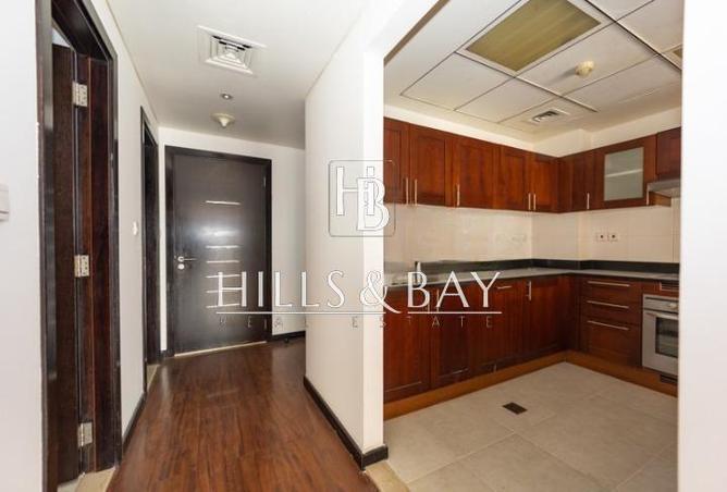 14707134 - صورة العقار 3