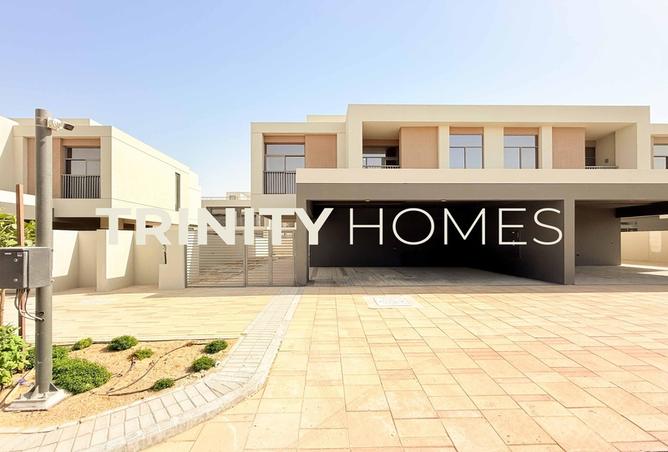 14764105 - صورة العقار 2