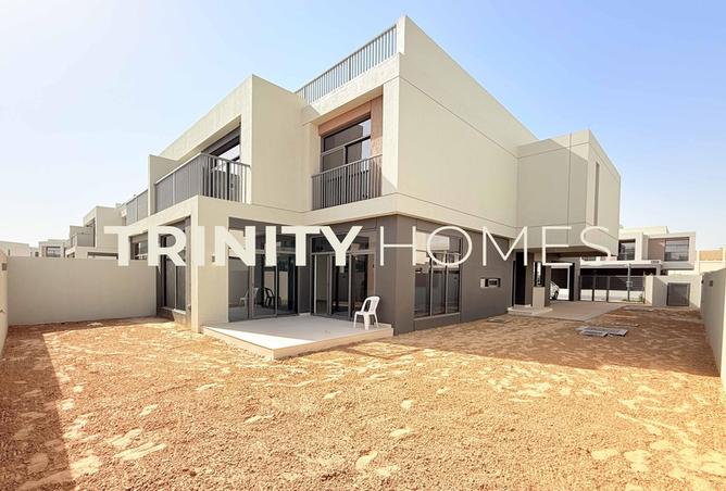 14764105 - صورة العقار 3