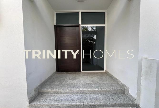 14801275 - Property Image 3