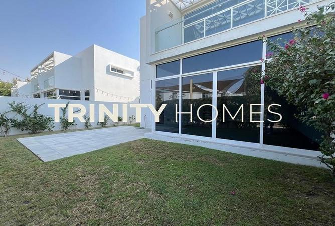 14801275 - Property Main Image