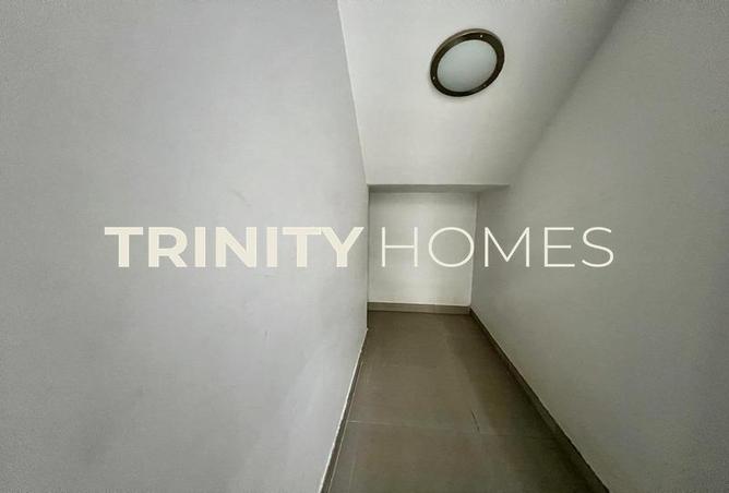 14801275 - Property Image 2