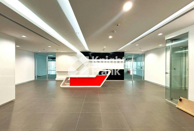 14835221 - صورة العقار 3